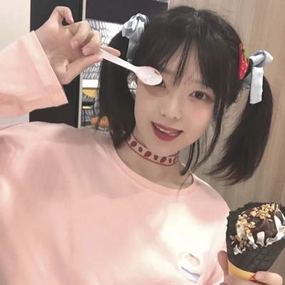 口袋银魂变态版下载